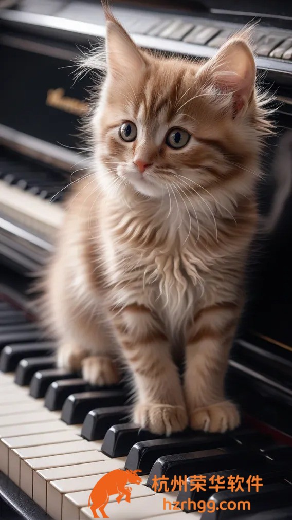 今天晚上澳門(mén)069開(kāi)什么生肖？權(quán)威預(yù)測(cè)與全面解讀