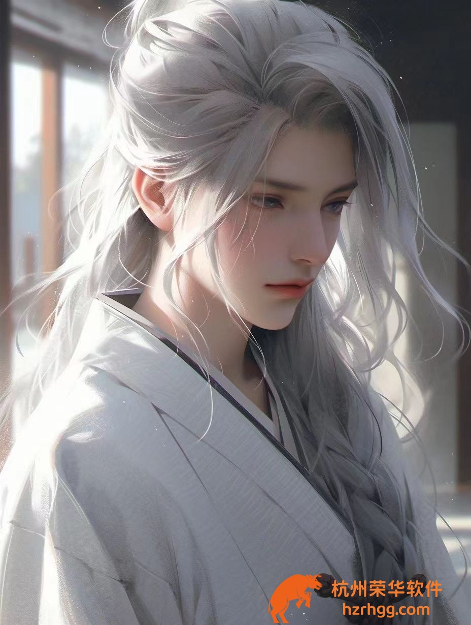 澳門精準大全免費公開：解鎖博彩趨勢與實用技巧