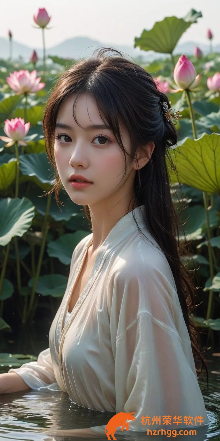 2025年澳門9點(diǎn)35分開獎(jiǎng):今晚的頭彩懸念全揭曉