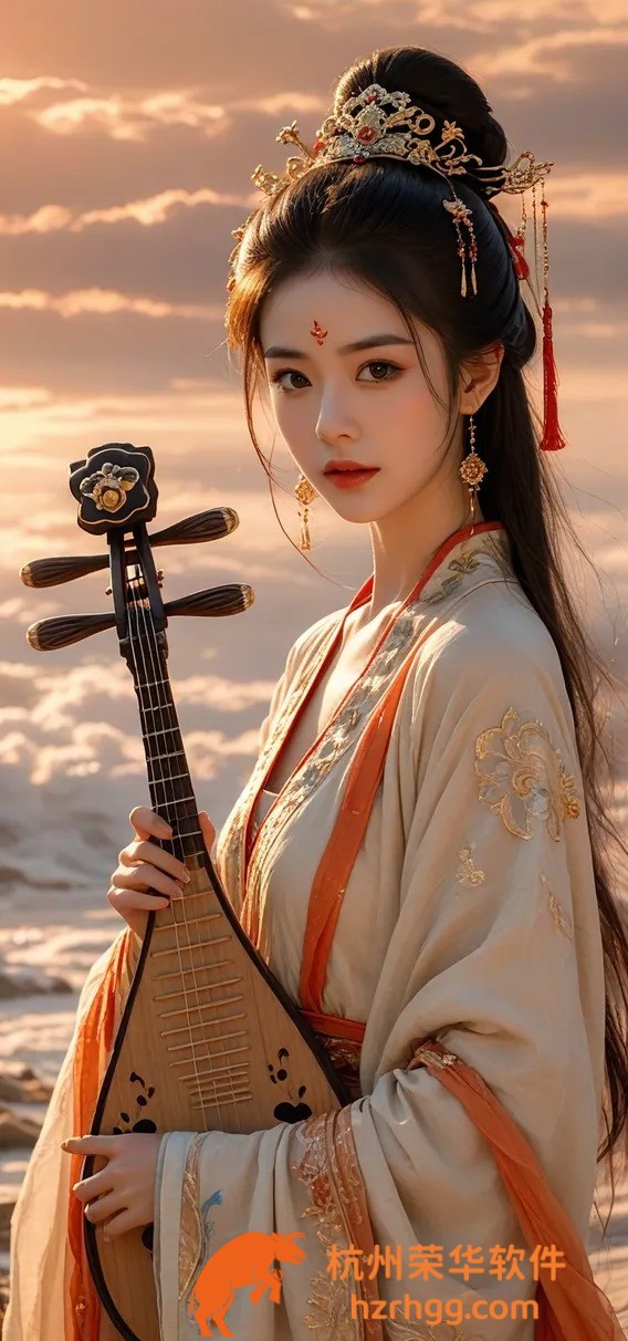 新澳門彩出號(hào)走勢(shì)圖手機(jī)版一：隨時(shí)隨地查看最新出號(hào)走勢(shì)