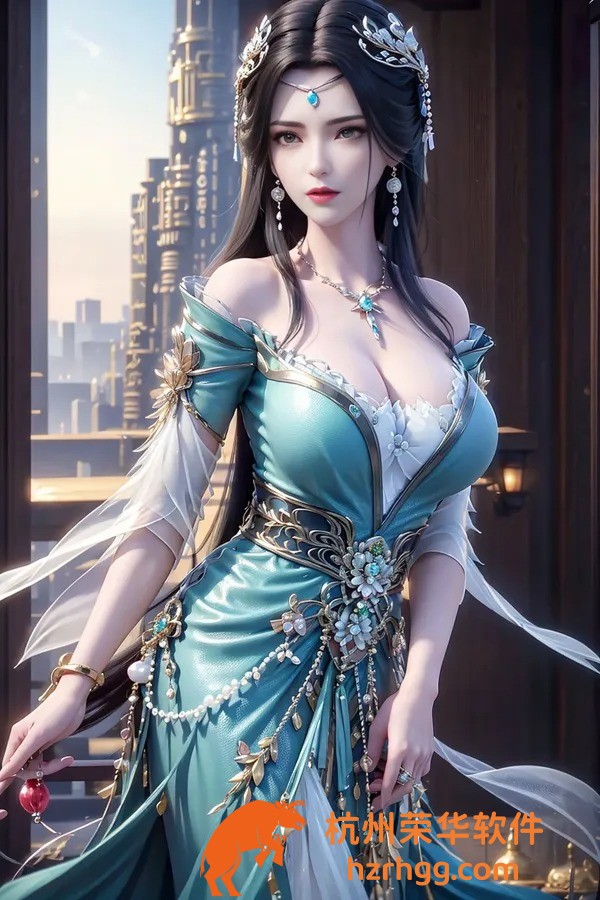 新澳2025新奧今晚開獎資料大全:最新信息一覽與實時更新