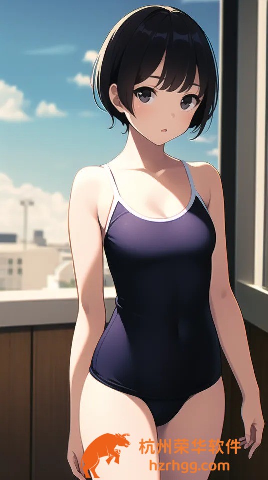 2025今晚澳門(mén)走勢(shì)圖最新：完整數(shù)據(jù)更新，帶你洞察市場(chǎng)脈動(dòng)