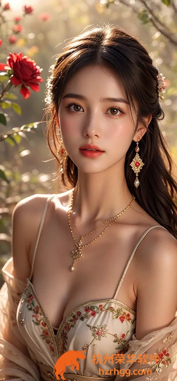 今晚的雙色球中獎號碼出爐:全網(wǎng)最全分析與專家點(diǎn)評