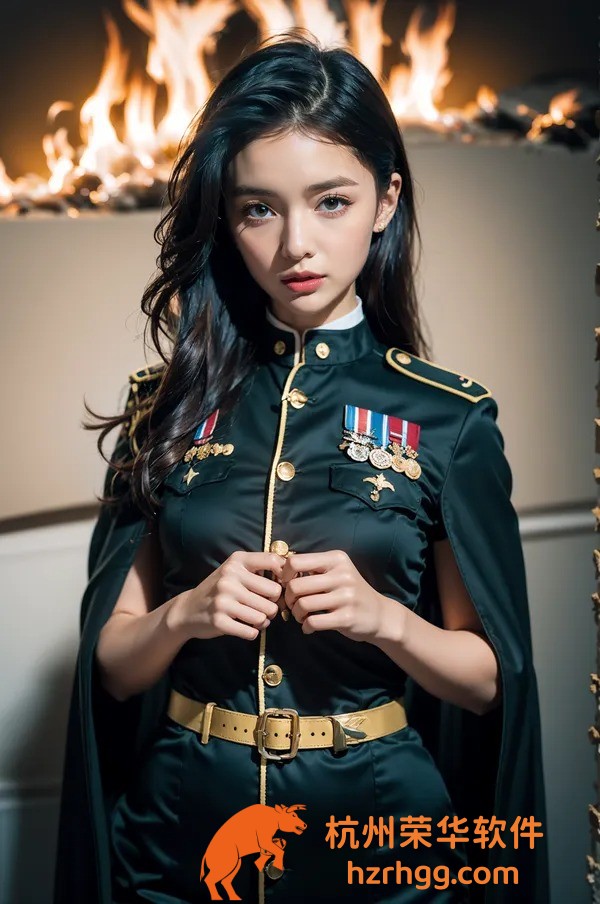 2025天天開彩資料大全免費下載安裝:新手必備的全面下載指南