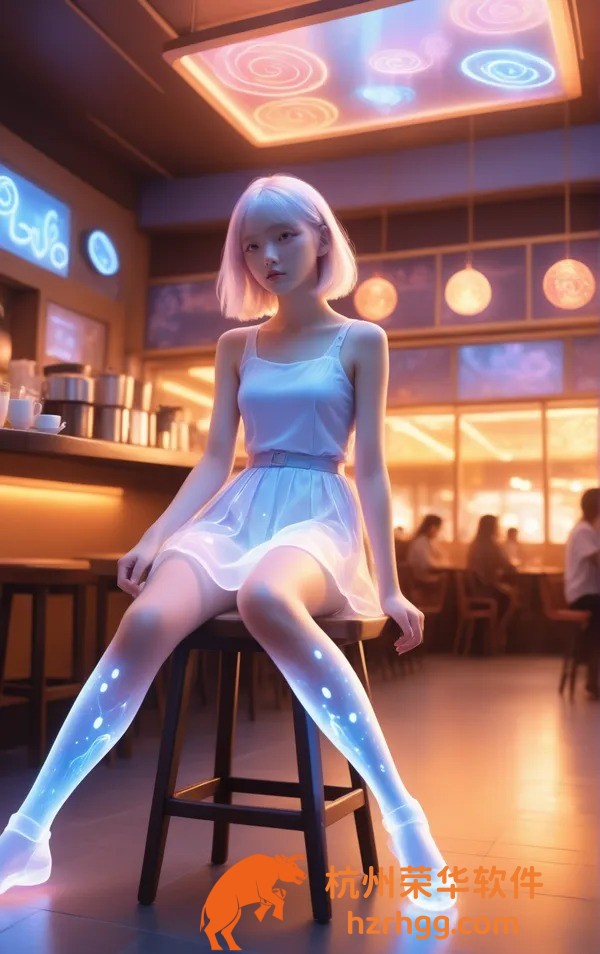 2024年新奧特開(kāi)獎(jiǎng)記錄查詢(xún)：完整數(shù)據(jù)匯總與走勢(shì)分析