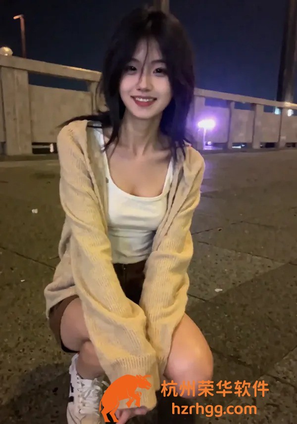 2025年新澳門原料免費(fèi)大全：一站式獲取指南