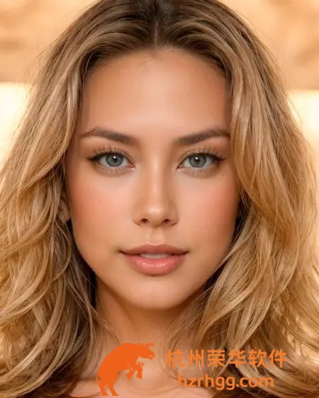 驚人內(nèi)幕曝光：管家婆一碼一肖100中獎(jiǎng)91期到底是真是假？