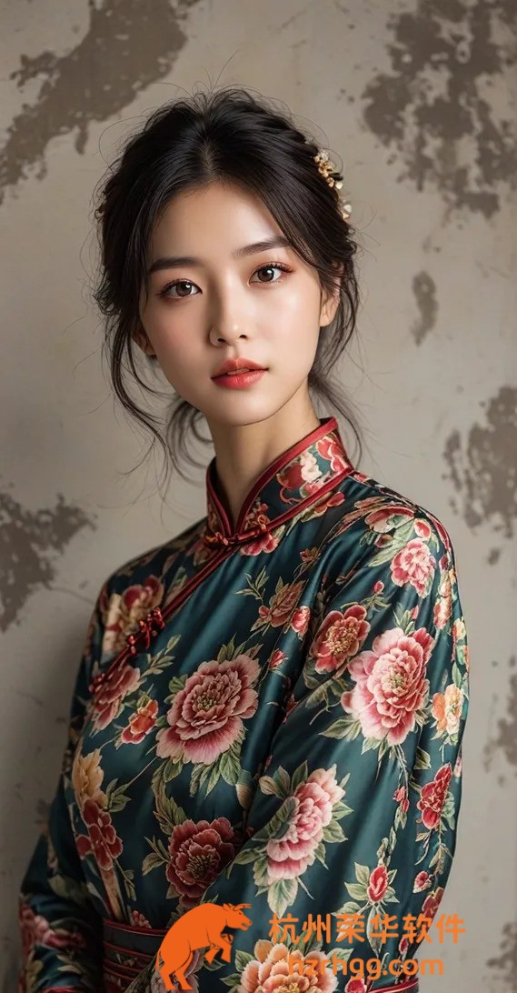 二四六香港免費(fèi)開獎(jiǎng)記錄香泥:數(shù)據(jù)全覽與走勢分析