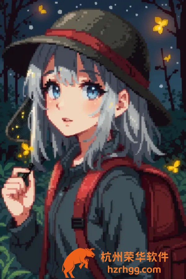 四不像正版資料全年免費(fèi)公開:權(quán)威信息全覆蓋