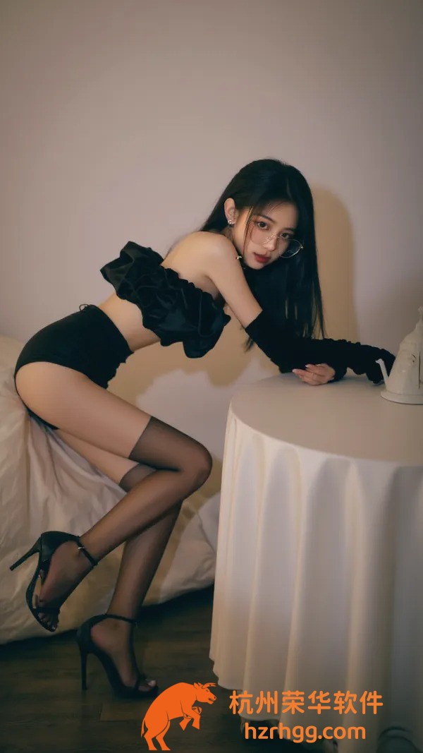 新澳36碼期期必中特資料：專業(yè)解讀與實(shí)戰(zhàn)案例