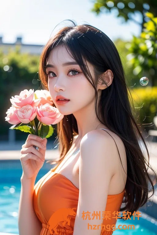 2025年澳門今晚開獎(jiǎng)號(hào)碼70資料——實(shí)時(shí)追蹤、專業(yè)分析，揭示最新開獎(jiǎng)號(hào)碼