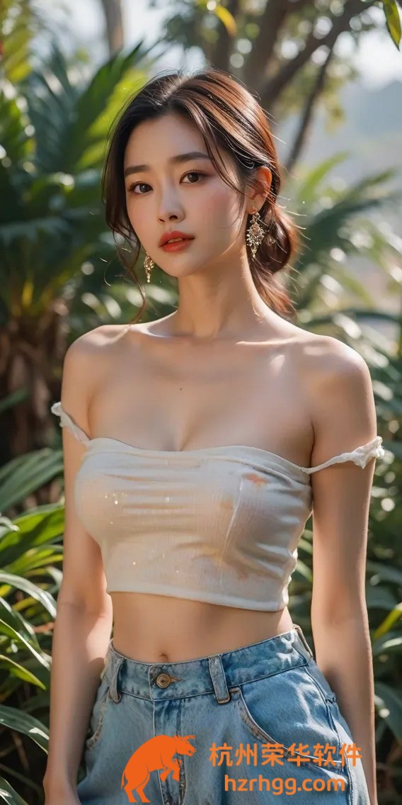 揭秘?zé)岫蕊j升:管家婆白小姐開獎(jiǎng)記錄背后的玄機(jī)與趨勢(shì)