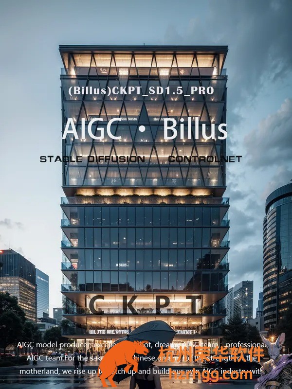 新澳門大眾網(wǎng)精準兔費資料：精準信息全解析，助你快速掌握市場動向