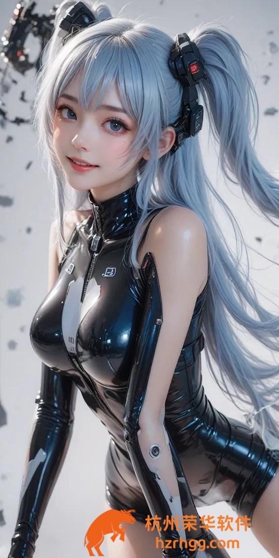 獨(dú)家預(yù)告：2025年今晚新澳門開獎(jiǎng)結(jié)果將揭曉，看看有哪些亮點(diǎn)