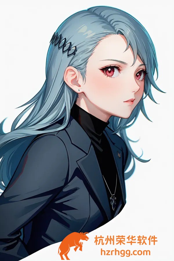 白小姐精選三肖中特更新內(nèi)容:最新動(dòng)態(tài)與權(quán)威解讀