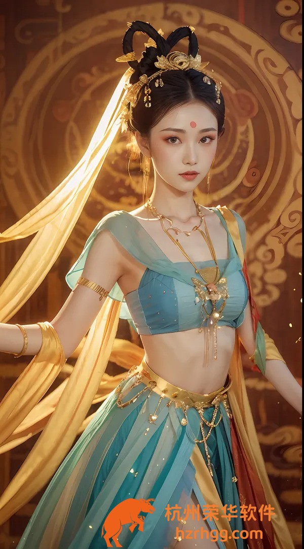 2004新奧精準資料免費大全：歷年數(shù)據(jù)一網(wǎng)打盡，免費下載