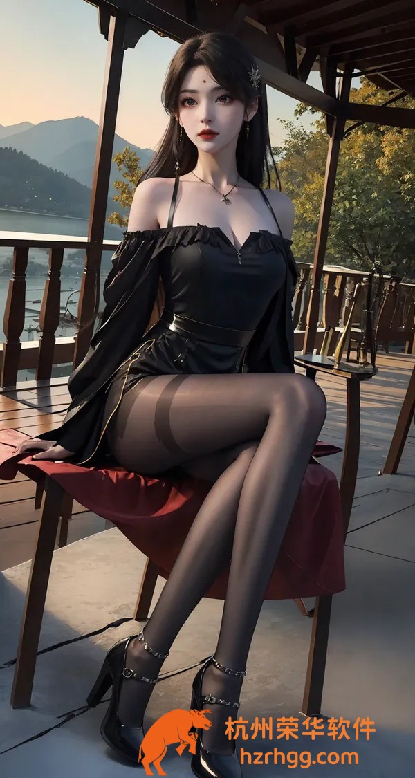 22324COm澳門：揭秘澳門市場的最新資訊與走勢