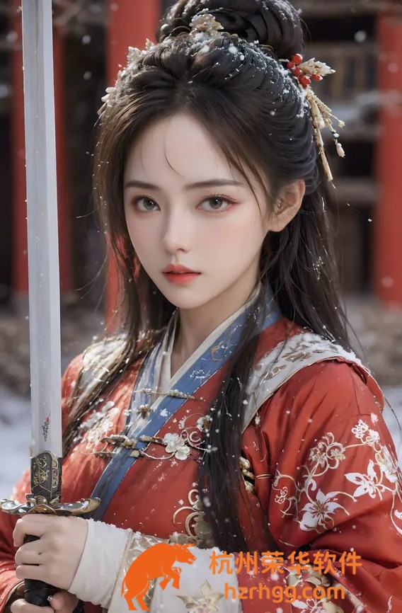 2025年管家婆開獎(jiǎng)結(jié)果資料:全網(wǎng)獨(dú)家揭秘與走勢(shì)分析