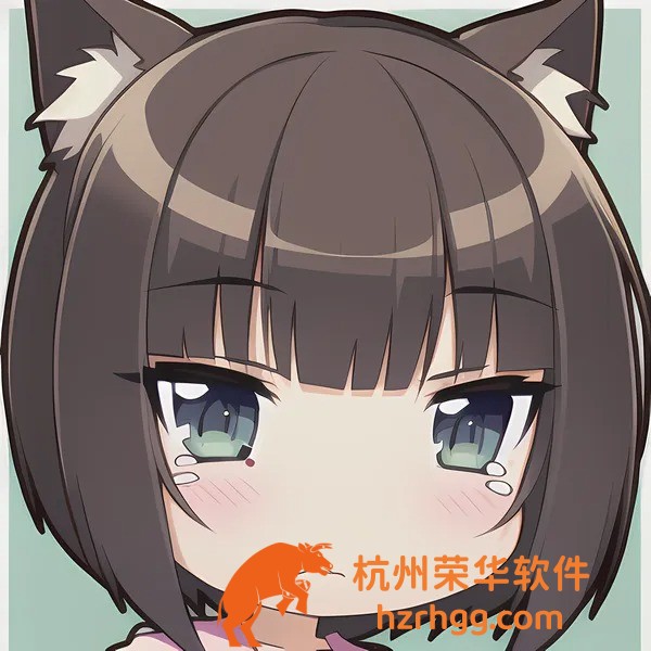 新澳門出彩綜合走勢(shì)最新消息：市場(chǎng)動(dòng)態(tài)與關(guān)鍵指標(biāo)深度梳理