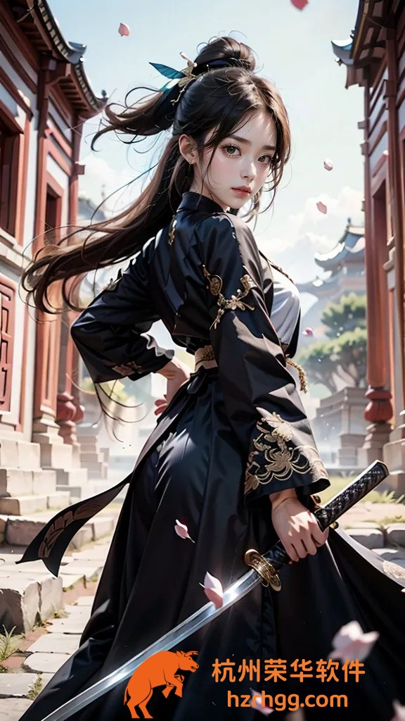 權(quán)威發(fā)布：香港二四六308開獎結(jié)果，一目了然的走勢圖與解讀