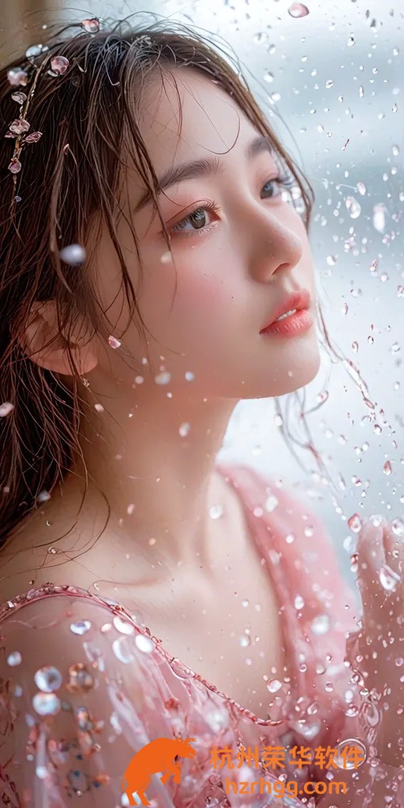 今晚速查：2025澳門六今晚開獎記錄查詢，第一時間鎖定結果