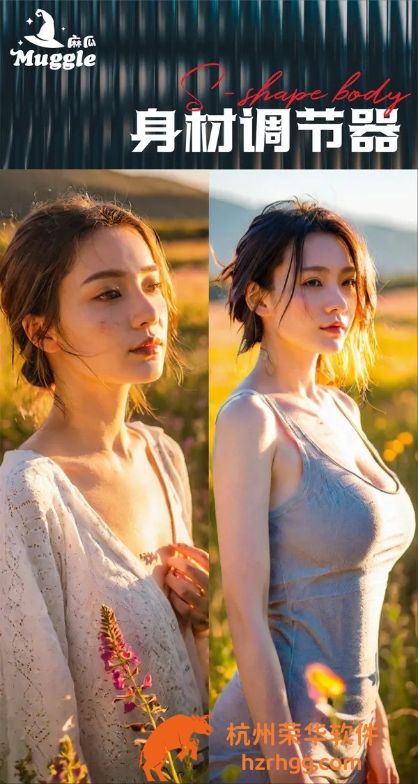 澳門一肖一碼1000準(zhǔn)確:權(quán)威數(shù)據(jù)背后的真相