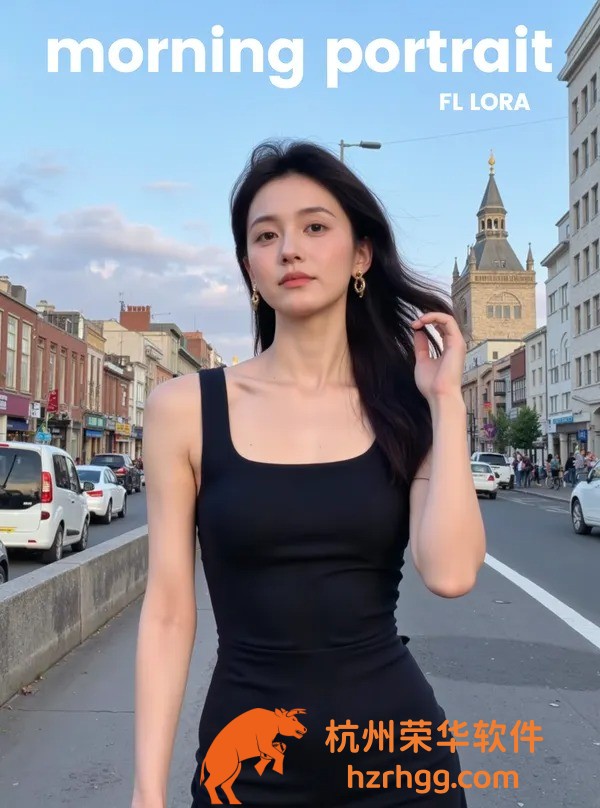 494949最快的開獎4949:數(shù)據(jù)分析與玩家應(yīng)對策略