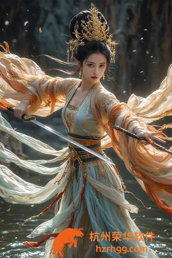 天下彩天天彩資料大全網最新消息:行業(yè)動態(tài)第一時間送達