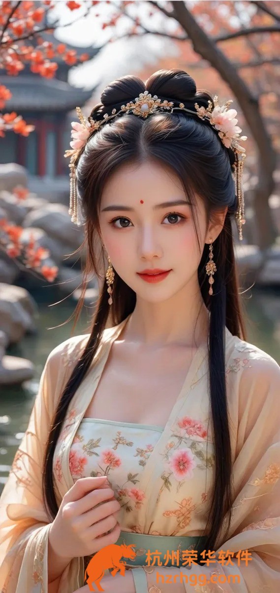 2025新澳天天開(kāi)獎(jiǎng)資料大全最新版下載：官方完整版指南