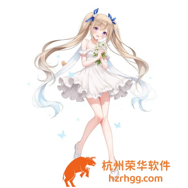 49庫圖免費(fèi)的資料港澳：獨(dú)家整理，獲取途徑與使用技巧全解析