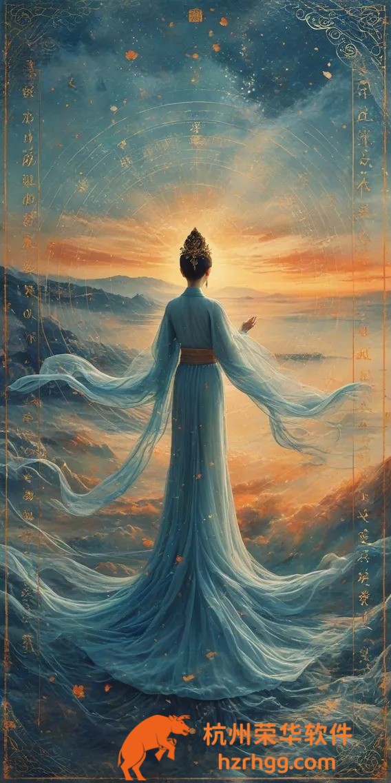 新澳門彩開獎(jiǎng)尾數(shù)走勢(shì)圖:數(shù)據(jù)解讀與趨勢(shì)分析