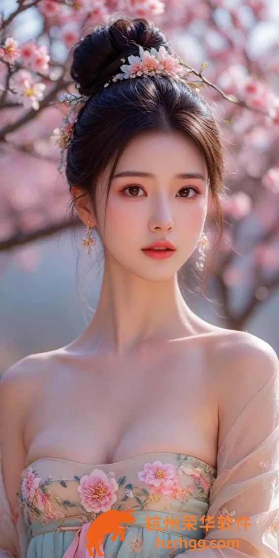 2025新澳天天開獎(jiǎng)今晚開碼是什么：全面解析與影響評估