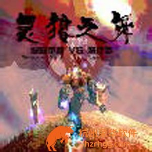 2025澳門一肖一碼100精準：行業(yè)洞察與趨勢分析