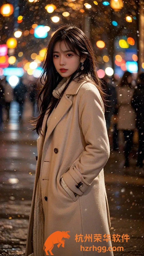 2025新澳門(mén)特馬69期開(kāi)獎(jiǎng)結(jié)果：最新結(jié)果公開(kāi)與走勢(shì)分析