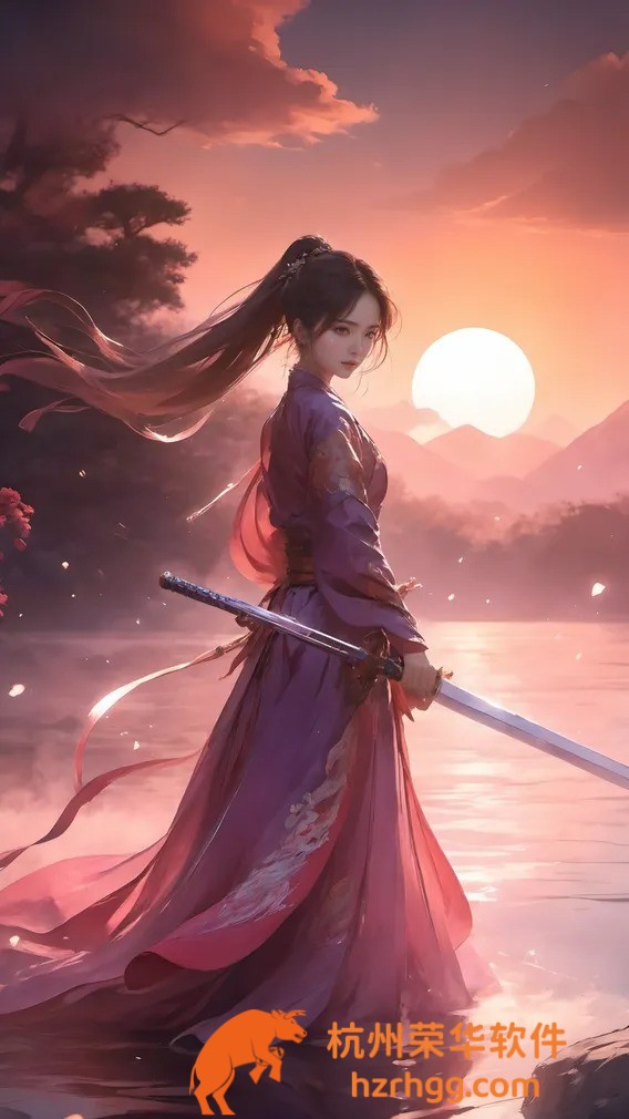 新澳彩天今晚開什么特碼號，速來圍觀官方解讀