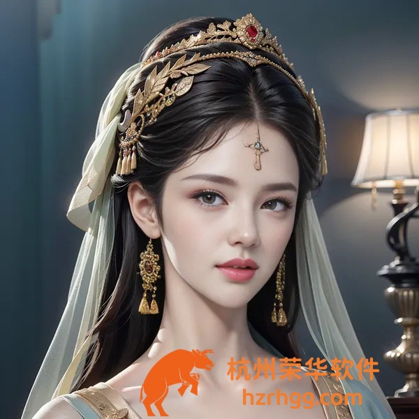 2024澳門六今晚開(kāi)獎(jiǎng)結(jié)果出來(lái)直播現(xiàn)場(chǎng)直擊與要點(diǎn)回顧