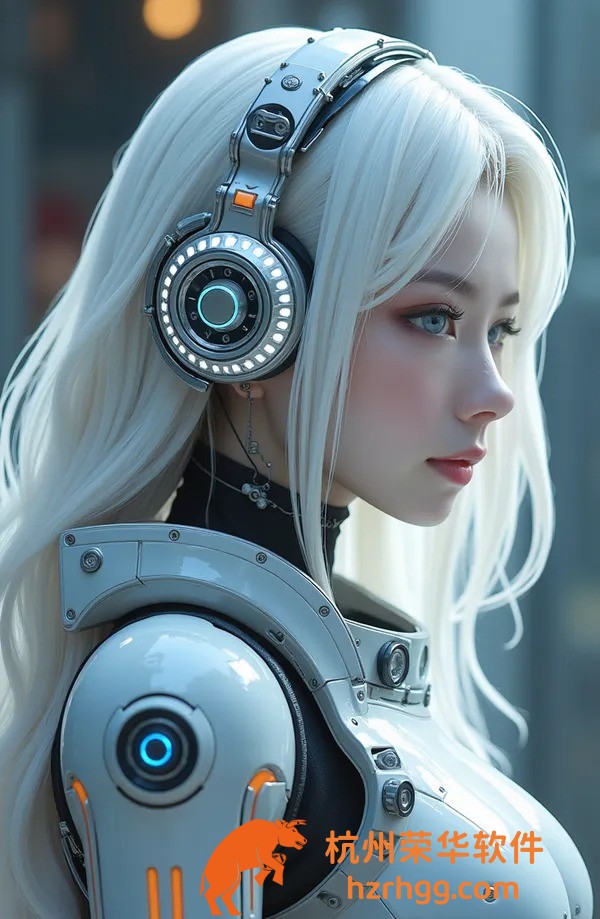 2025澳門開(kāi)獎(jiǎng)資料大全:全面數(shù)據(jù)、獨(dú)家趨勢(shì)與實(shí)戰(zhàn)路徑