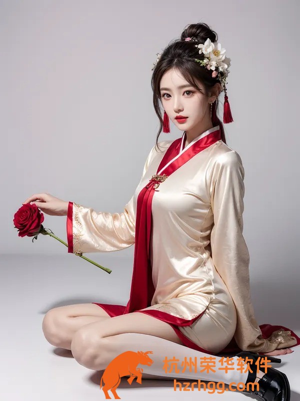 2025新澳最精準(zhǔn)資料大全下載：一站獲取權(quán)威數(shù)據(jù)的終極攻略