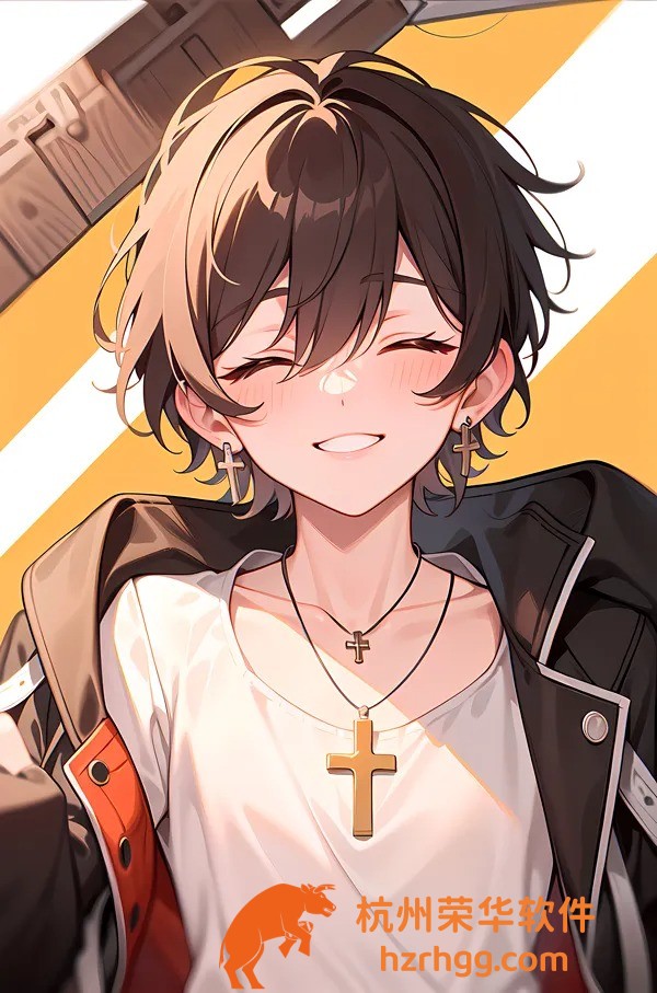 2024今晚澳門特馬開什么號：權(quán)威解讀與實時更新，帶你讀懂今晚特碼