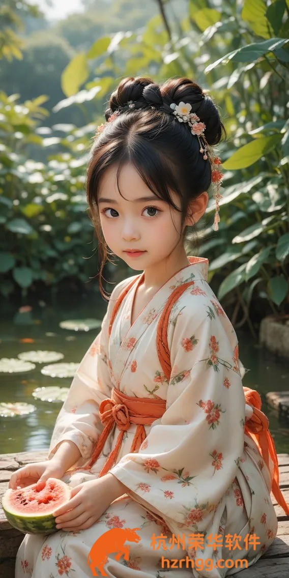 2025新澳精準(zhǔn)正版免費(fèi)大：最新數(shù)據(jù)揭秘，帶你搶先看走勢(shì)