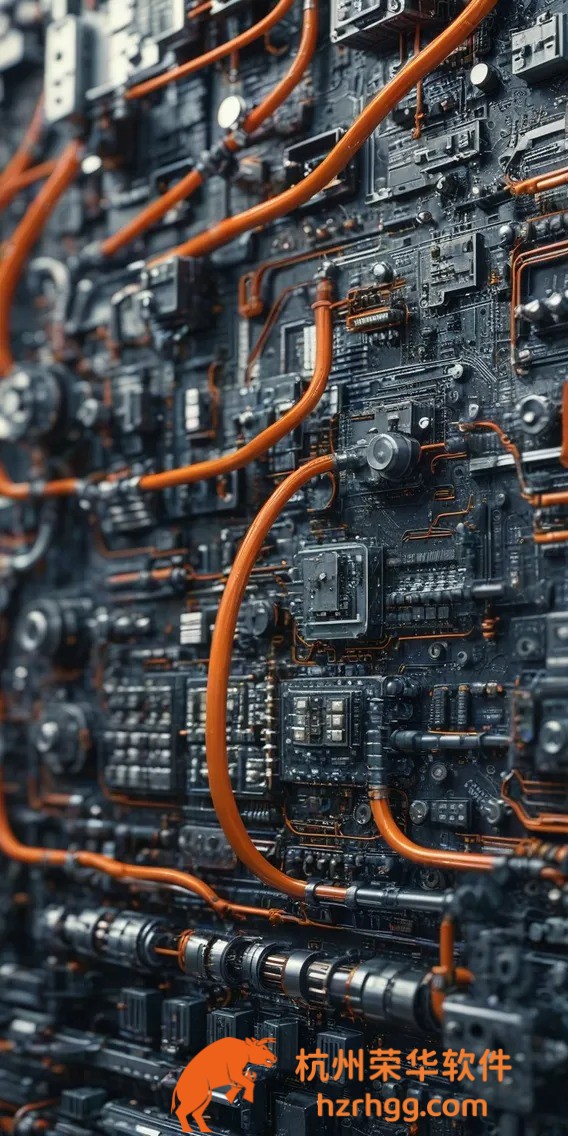 澳門今晚開獎(jiǎng)結(jié)果2025期:最新趨勢(shì)與分析