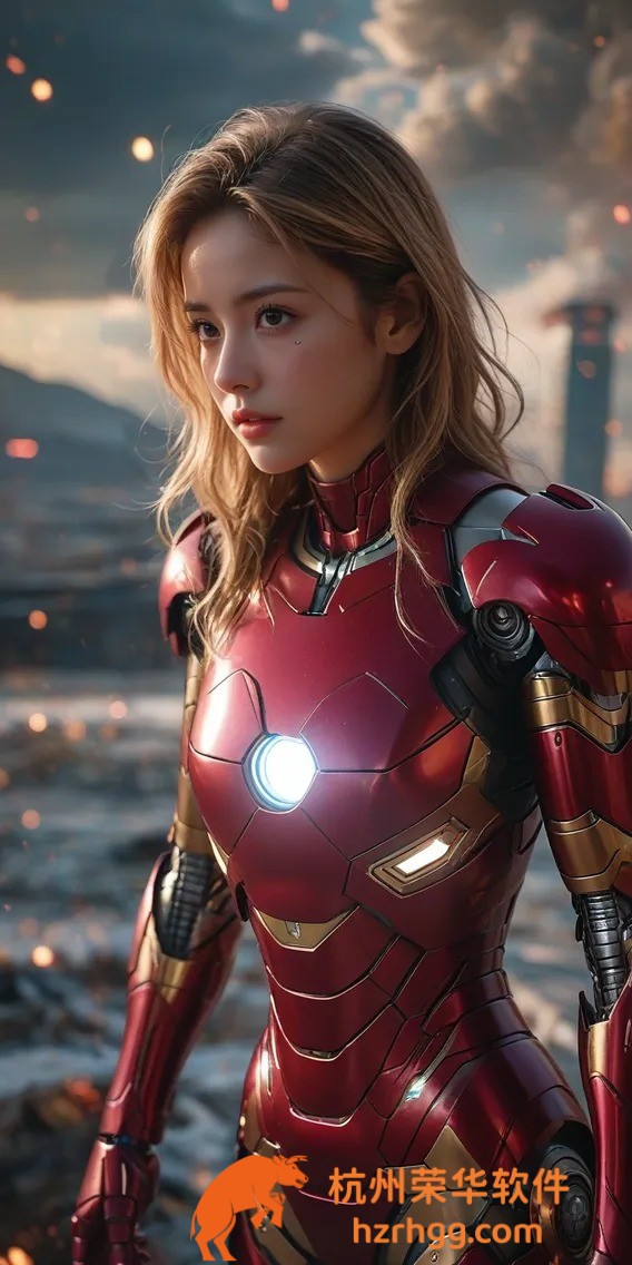 解密網(wǎng)絡(luò)信息風(fēng)暴:如何辨別(三肖必中三肖鳳凰網(wǎng))信息的真實(shí)性與風(fēng)險(xiǎn)