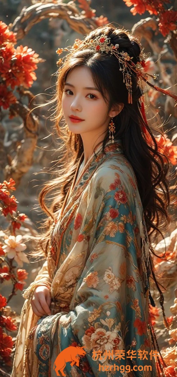 澳門精準(zhǔn)一肖一碼一碼配套成龍A5：揭秘幕后算法與趨勢解讀