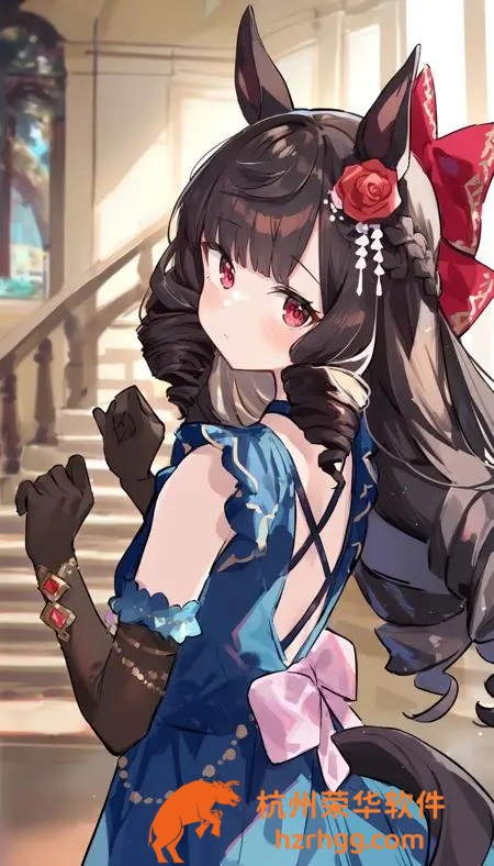 2025澳門天天開好彩精準24碼了嗎：權(quán)威解讀與最新焦點