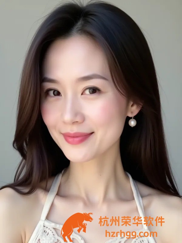 新澳近50期開獎(jiǎng)記錄查詢結(jié)果：一站式回顧與數(shù)據(jù)分析