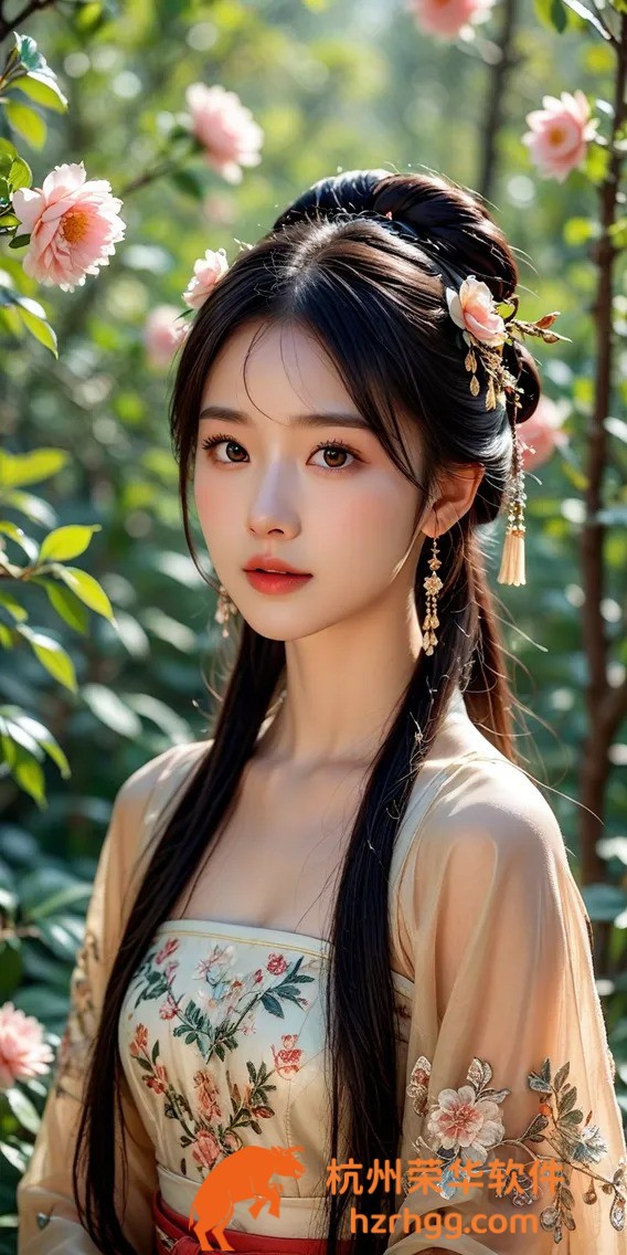 香港和澳門(mén)開(kāi)獎(jiǎng)號(hào)碼結(jié)果查詢:實(shí)時(shí)更新、權(quán)威解讀與歷史走勢(shì)