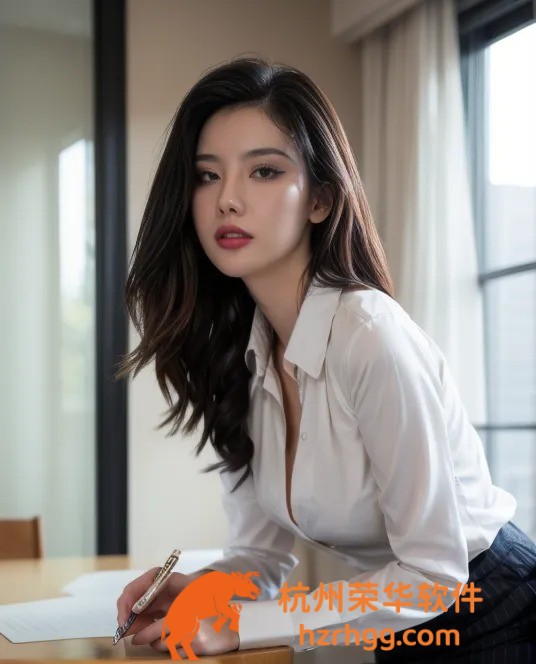 澳門平特一肖100%準(zhǔn)資手機(jī)版下載：官方版下載指南與使用要點(diǎn)