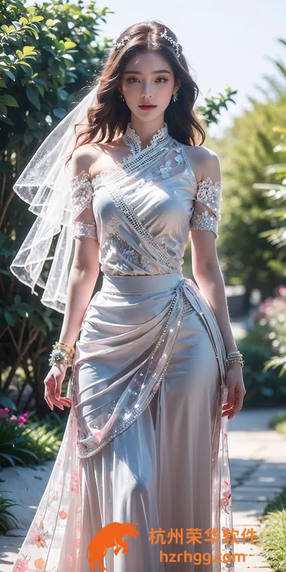 管家婆一碼中一肖2014:歷史數(shù)據(jù)剖析與實(shí)戰(zhàn)技巧分享