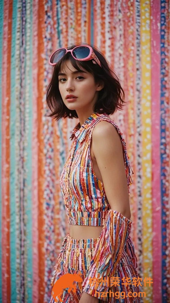 澳門資料全景圖：最新數(shù)據(jù)、趨勢(shì)與投資機(jī)會(huì)