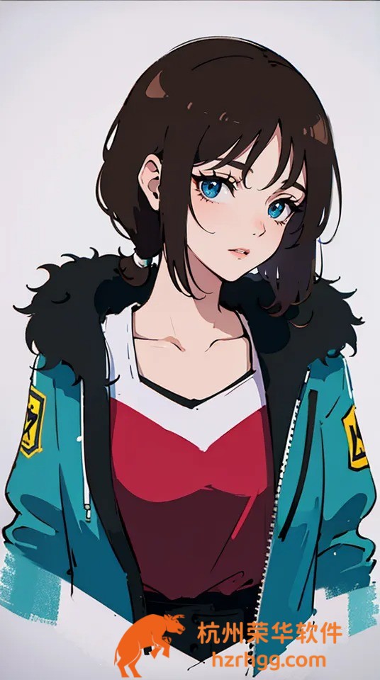 澳門vip一碼內部精準：揭開內幕的神秘面紗，洞悉趨勢